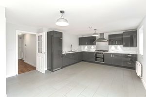 Wallin Road Adderbury